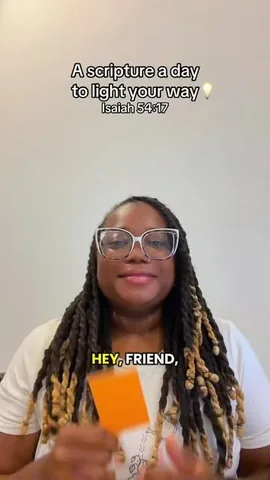 growwithtee Instagram post about Following God's calling