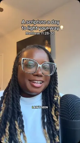 growwithtee Instagram post about Purpose and calling