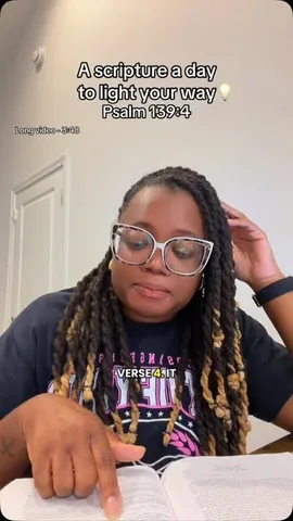 growwithtee Instagram post about Spiritual transformation