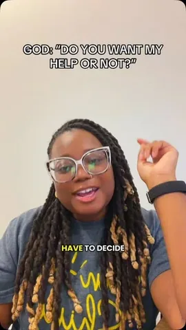 growwithtee Instagram post about Faith based coping