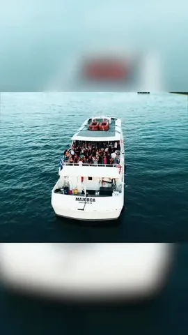 guygroove Instagram post about Community event recap