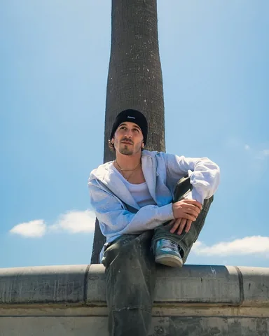 Guy Groove Instagram post thumbnail