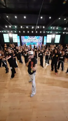 Guy Groove Instagram post thumbnail