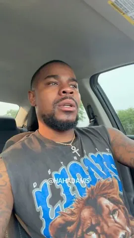 hahadavis Instagram post about Household chores