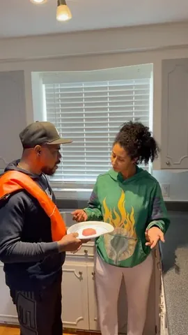hahadavis Instagram post about Relationship misunderstanding