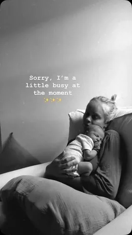 HAILEY DEVINE Instagram post thumbnail