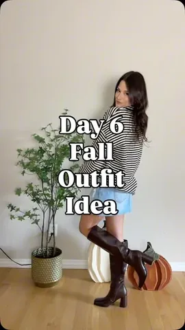 Hailey Farrar Instagram post thumbnail