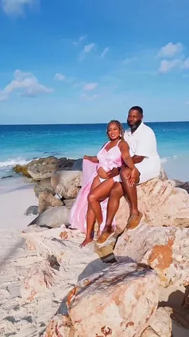 hairstylist_msdiva Instagram post about Maternity photoshoot