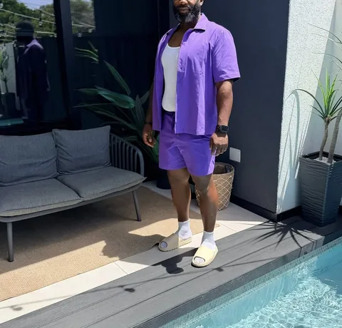 hairstylist_msdiva Instagram post about Father’s Day