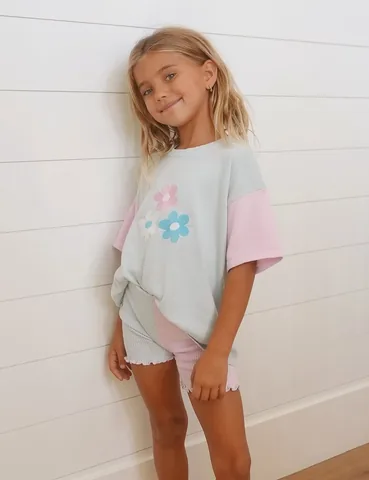 halston.blake Instagram post about New outfit