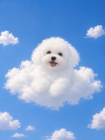 hammyandbrody Instagram post about Everyday dog moment