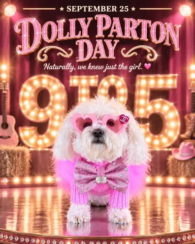 Viral Dog Duo | Maltipoo & Maltese | Funny Dog Reels Instagram post thumbnail