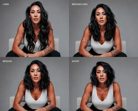 hannaheden_fitness Instagram post about Audience poll