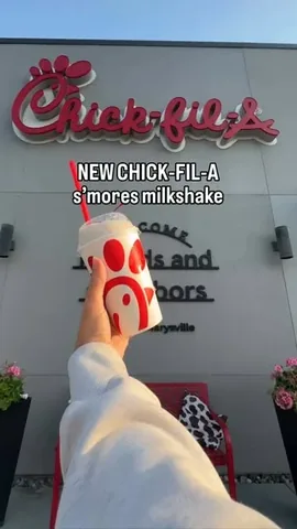 hannahmarieden Instagram post about Fast food menu items