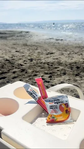 hannahmarieden Instagram post about Fruit snacks