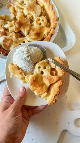 Hannah Denison | Seattle Mom | Content Creator & UGC Instagram post thumbnail