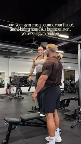 hannaoeberg Instagram post about Relationship story