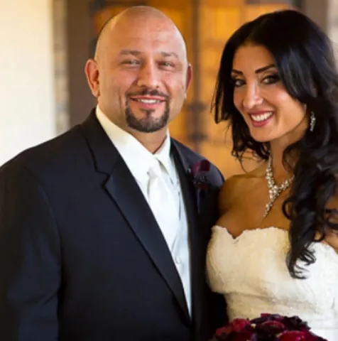 hanyrambod Instagram post about Relationship anniversary