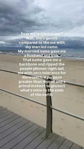 happilyeverlcp Instagram post about Parenting and protection