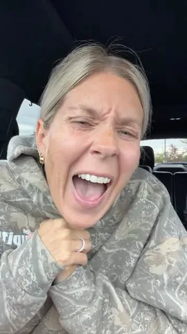 happilyeverlcp Instagram post about Parenting humor