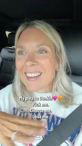 happilyeverlcp Instagram post about Coffee brand engagement