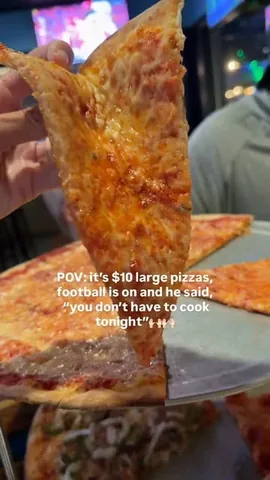 happilyeverlcp Instagram post about Local restaurant promotion