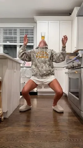 happilyeverlcp Instagram post about Party challenge