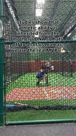 happilyhebert Instagram post about Mother child relationship