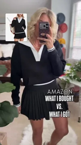 happilyhebert Instagram post about Everyday fashion