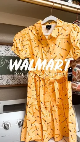 happilyhebert Instagram post about Back to school fashion
