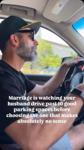 Kristen Hebert Instagram post thumbnail