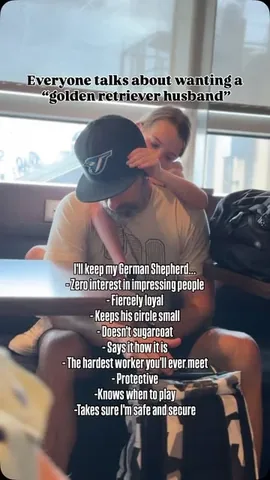 Kristen Hebert Instagram post thumbnail