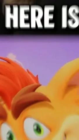 happyhappygaltv Instagram post about Fortnite crossover showcase