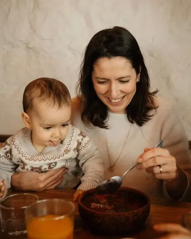 hasolemar Instagram post about Restaurante e gastronomia