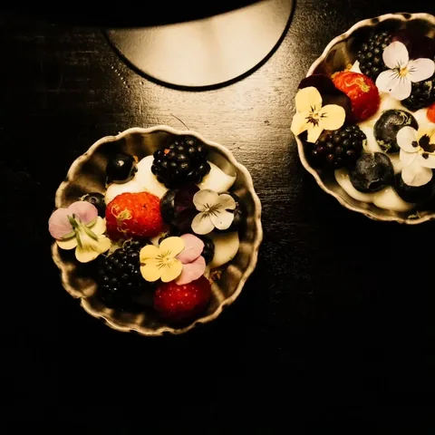 hasolemar Instagram post about Experiência gastronómica