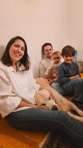 hasolemar Instagram post about Ano Novo
