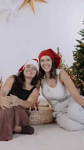 hasolemar Instagram post about Sessões fotográficas de Natal