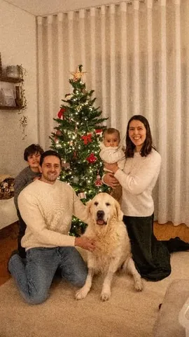 hasolemar Instagram post about Tradições de Natal