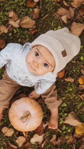 hasolemar Instagram post about Crescimento do bebé