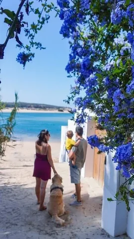 hasolemar Instagram post about Viagens em família