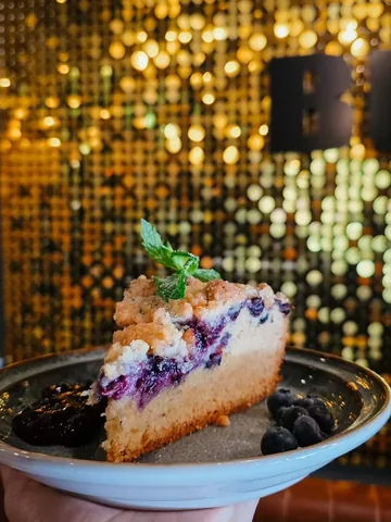 hasolemar Instagram post about Restaurante e gastronomia