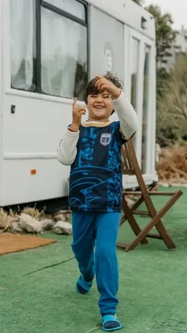 hasolemar Instagram post about Aniversário de filho