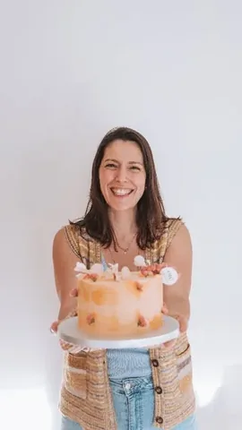 hasolemar Instagram post about Celebração de aniversário