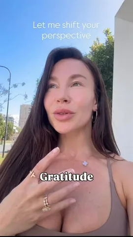 hattieboydle Instagram post about Body appreciation