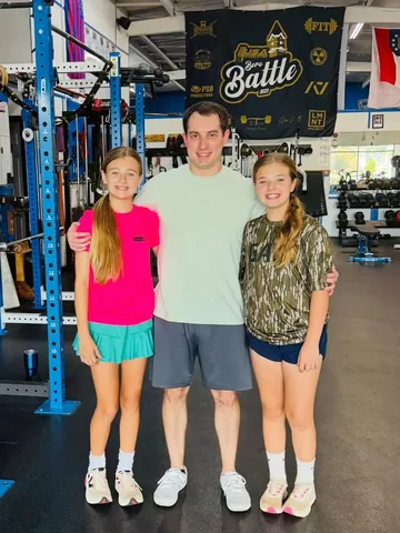 hawkshaw_and_hide Instagram post about Athletic coach appreciation