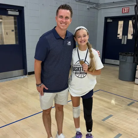 hawkshaw_and_hide Instagram post about Youth sports camps