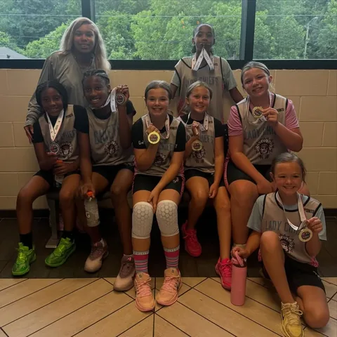 hawkshaw_and_hide Instagram post about Youth sports achievement