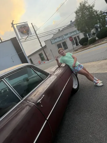 hawkshaw_and_hide Instagram post about Restaurant recommendation