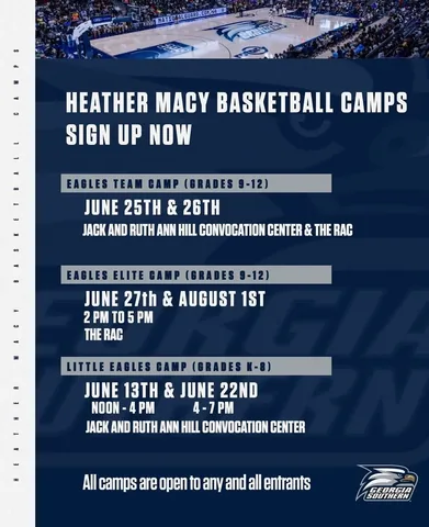 hawkshaw_and_hide Instagram post about College basketball program promotion