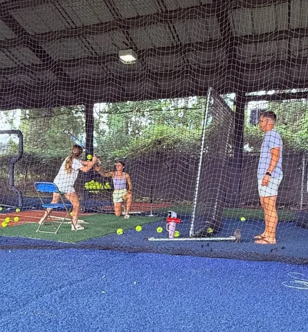 hawkshaw_and_hide Instagram post about Coaching career milestone